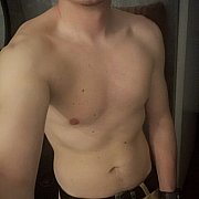 Bullforcouple30 - man, 33 years, Starachowice