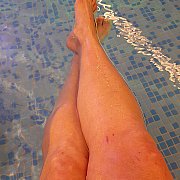 Jesica1976 - жінка, 49 років, Zator