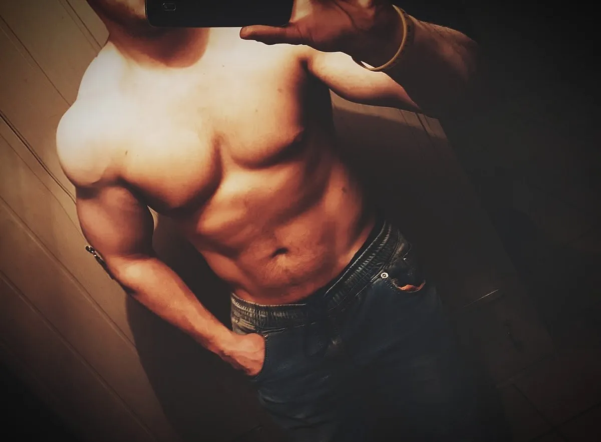 Photo in gallery