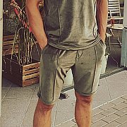 Bronzeboy - mężczyzna, 29 lat, Warszawa