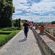 TakToJaa - man, 24 years, Kraków