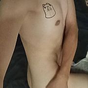 Michal290305 - mężczyzna, 21 lat, Poznań