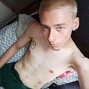 Michal290305 - mężczyzna, 21 lat, Poznań