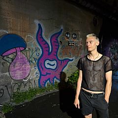 Photo in gallery