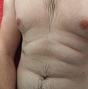 18Damian18 - mężczyzna, 24 lat, Ciechanów
