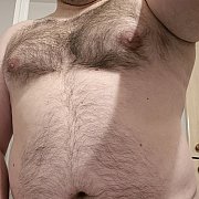 Kamyk8 - mężczyzna, 36 lat, Grodzisk Mazowiecki