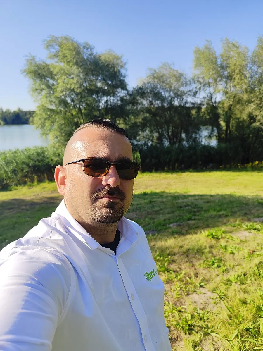 Photo in gallery