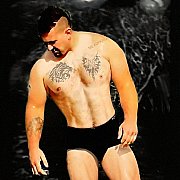 EdekJWR2024 - muž, 35 let, Leiden