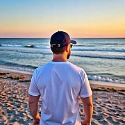 MMaksymilian - чоловік, 35 років, Wieluń