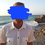 KrisP88 - mężczyzna, 37 lat, Gdańsk