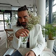 Marcin14i10 - чоловік, 48 років, Szczecin