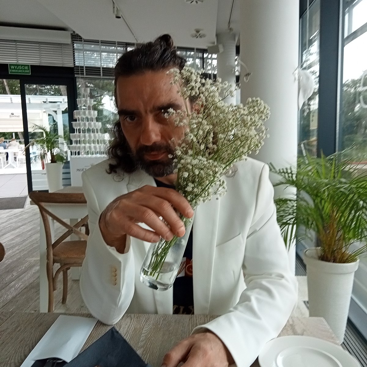 Photo in gallery