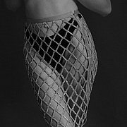 Mlodadojebania - žena, 23 let, Wrocław