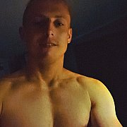 MikiiMikii - mężczyzna, 27 lat, Oleśnica