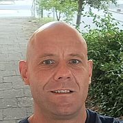 Krulik2621 - mężczyzna, 39 lat, Bydgoszcz