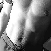 SzukaPolicjanta - mężczyzna, 23 lat, Kraków