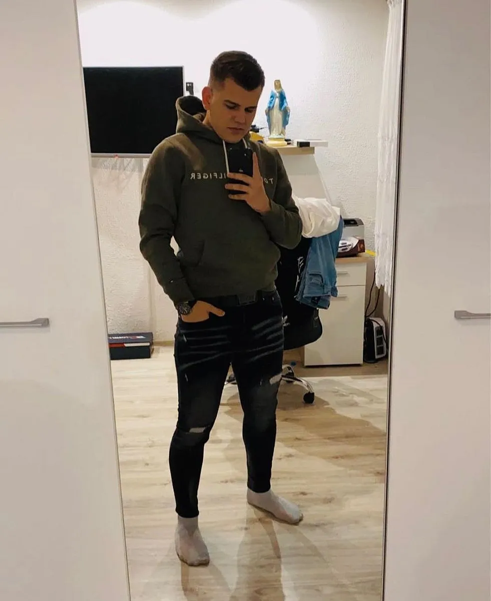 Photo in gallery