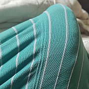 Kawasakii - mężczyzna, 33 lat, Bremen