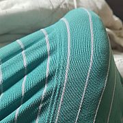 Kawasakii - mężczyzna, 33 lat, Bremen