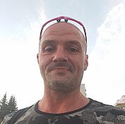 Realny69urwis
