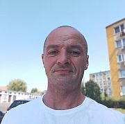 Realny69urwis - mężczyzna, 43 lat, Gliwice
