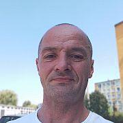 Realny69urwis
