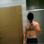 Dawcamocywnocy36