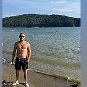 Ttttyyyyyhy - чоловік, 30 років, Kraków