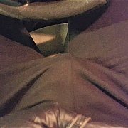 RadBor - man, 40 years, Warszawa