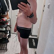 Gutoslaw - mężczyzna, 60 lat, Olsztyn