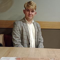 Photo in gallery