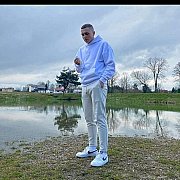 000069 - чоловік, 23 років, Wrocław