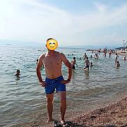 MoralnyTom
