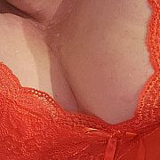 Asiatrans1 - trans, 50 years, Kraków