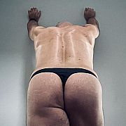 Alterego77 - мужчина, 47 лет, Warszawa