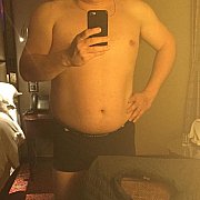 Misiek8212 - man, 42 years, Grójec