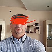 Rafal0087 - man, 41 years, Opole