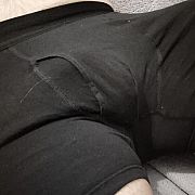 B0k0 - man, 21 years, Białystok