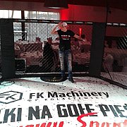 ADi39gda - mann, 40 Jahre, Gdynia