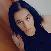 XxNataliaxX25 - žena, 28 let, Gdańsk