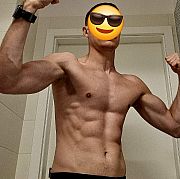 Yourfavoriteworstnightmare