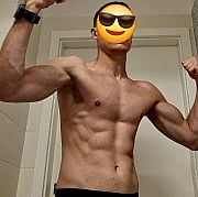 Yourfavoriteworstnightmare