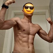 Yourfavoriteworstnightmare