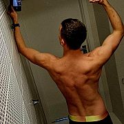 Yourfavoriteworstnightmare