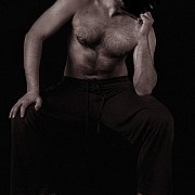 Motylemanuel - мужчина, 41 лет, Włocławek