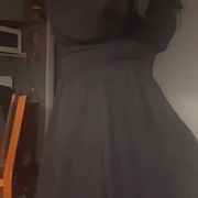 Lena005 - kobieta, 20 lat, Warszawa