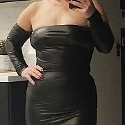 Taklubnie - kobieta, 52 lat, Szczecin