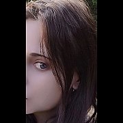 KristenSweet - жінка, 21 років, Nałęczów