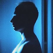 PleasureForYouAndMe - muž, 31 let, Zawadzkie