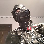 Anubis86PL